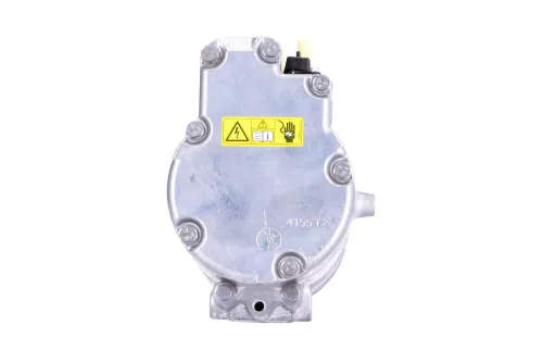 PSA / Stellantis AIRCOCOMPRESSOR (9678577680)
