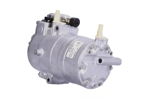 PSA / Stellantis AIRCOCOMPRESSOR (9678577680)