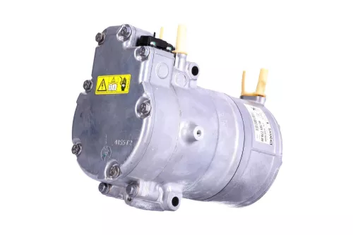 PSA / Stellantis AIRCOCOMPRESSOR (9678577680)