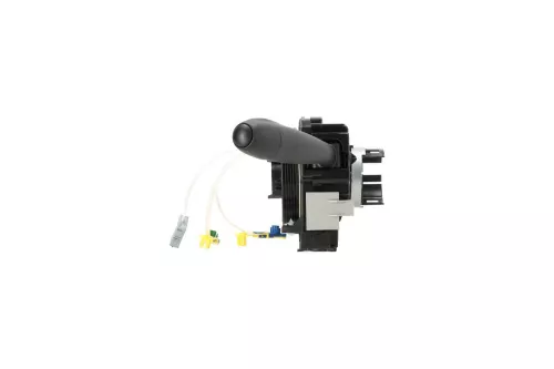 PSA / Stellantis Kolomschakelaar COM 2000 (96787362XT)
