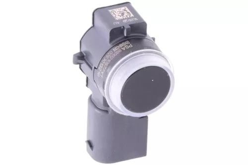 PSA / Stellantis Parkeersensor (9800210680)