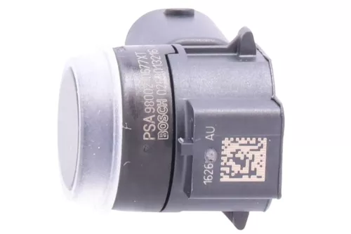 PSA / Stellantis Parkeersensor (9800210680)