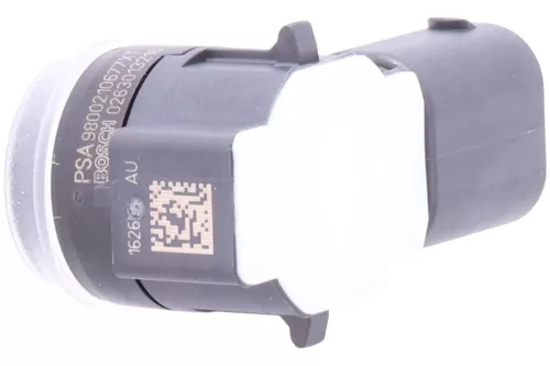 PSA / Stellantis Parkeersensor (9800210680)