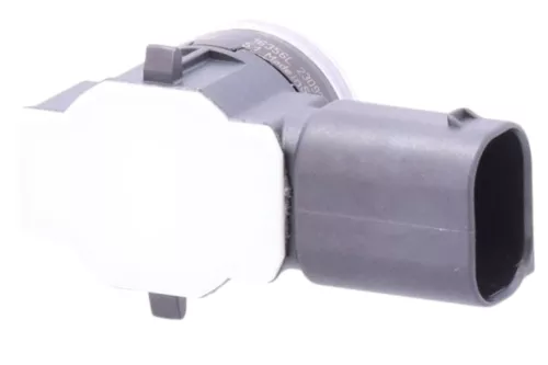PSA / Stellantis Parkeersensor (9800210680)