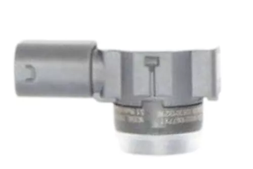 PSA / Stellantis Parkeersensor (9800210680)