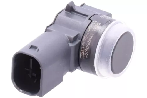 PSA / Stellantis Parkeersensor (9800210680)
