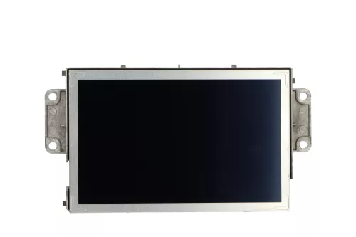 PSA / Stellantis Informatiedisplay 9800836080  (9800836080)