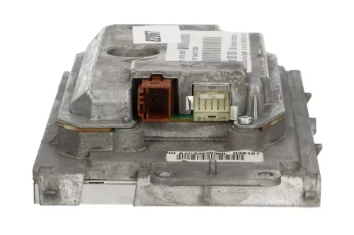 PSA / Stellantis Informatiedisplay 9800836080  (9800836080)