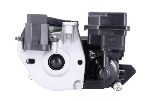 PSA / Stellantis LUCHTCOMPRESSOR (9801906980)