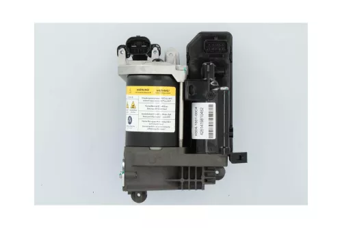 PSA / Stellantis LUCHTCOMPRESSOR (9801906980)