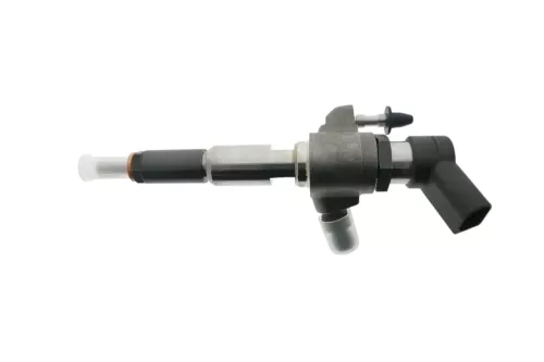 Verstuiver (Diesel)