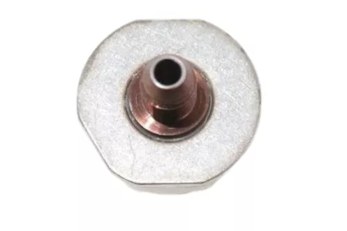 PSA / Stellantis Druksensor brandstofsysteem (9802545280)