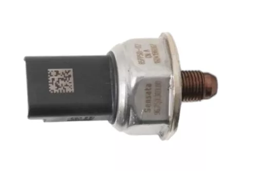 PSA / Stellantis Druksensor brandstofsysteem (9802545280)
