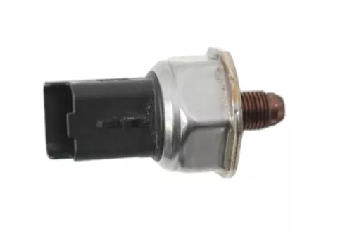 PSA / Stellantis Druksensor brandstofsysteem (9802545280)