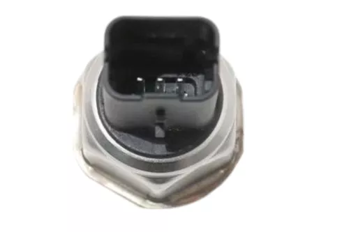 PSA / Stellantis Druksensor brandstofsysteem (9802545280)
