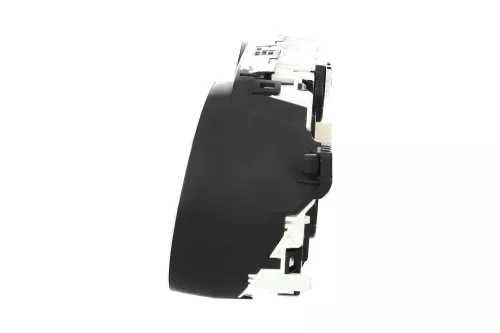 PSA / Stellantis Klokkenpaneel (9803069780)