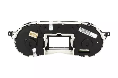 PSA / Stellantis Klokkenpaneel (9803069780)