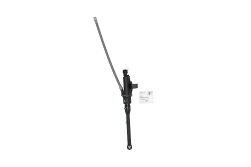 PSA / Stellantis Koppelingcilinder (aan rempedaal) (9803401080)