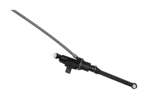 PSA / Stellantis Koppelingcilinder (aan rempedaal) (9803401080)