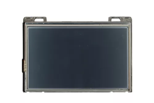 PSA / Stellantis Informatiedisplay  (9803584280)