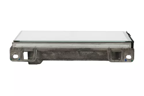 PSA / Stellantis Informatiedisplay  (9803584280)