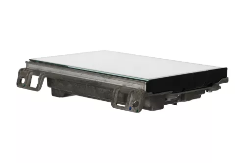 PSA / Stellantis Informatiedisplay  (9803584280)