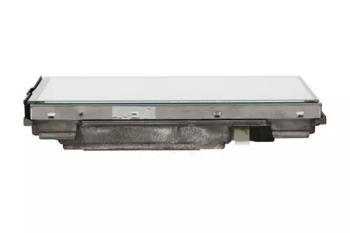 PSA / Stellantis Informatiedisplay  (9803584280)