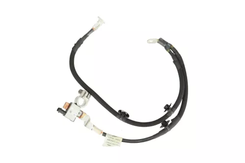 PSA / Stellantis Accukabel (9803673280)