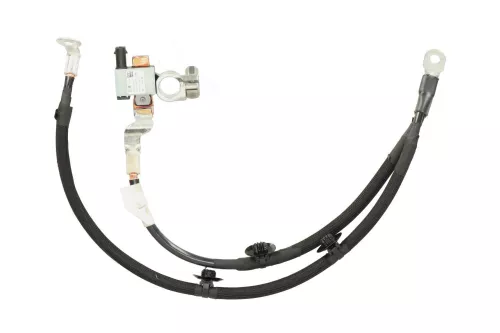 PSA / Stellantis Accukabel (9803673280)