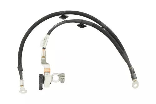 PSA / Stellantis Accukabel (9803673280)