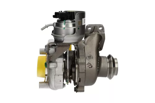 PSA / Stellantis Turbo (9804119380)