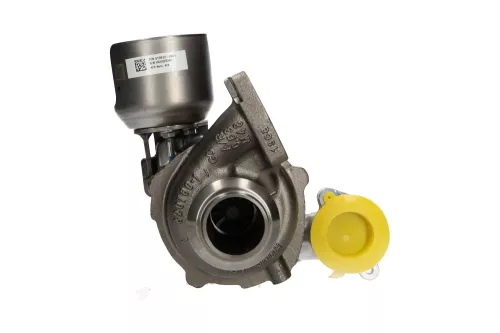 PSA / Stellantis Turbo (9804119380)