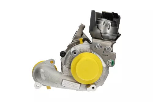 PSA / Stellantis Turbo (9804119380)