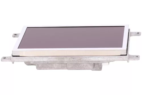 PSA / Stellantis Navigatiedisplay (9804563180)