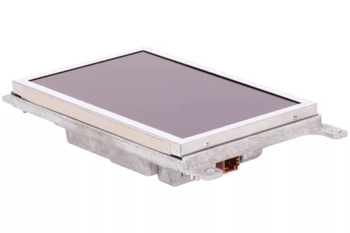 PSA / Stellantis Navigatiedisplay (9804563180)