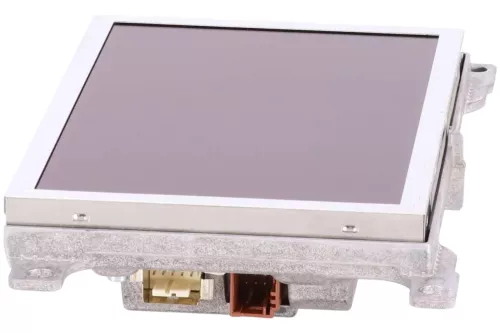 PSA / Stellantis Navigatiedisplay (9804563180)