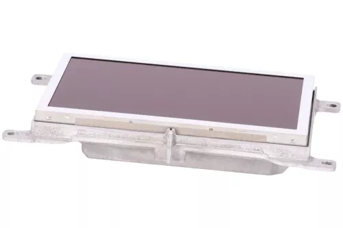 PSA / Stellantis Navigatiedisplay (9804563180)