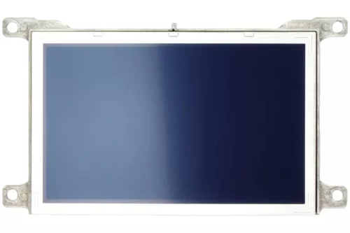 PSA / Stellantis Navigatiedisplay (9804563180)