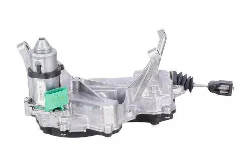 PSA / Stellantis Koppelingsbediening electrisch (9805756880)