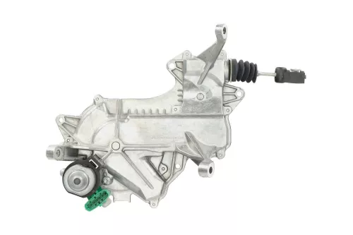 PSA / Stellantis Koppelingsbediening electrisch (9805756880)