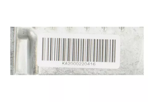 PSA / Stellantis Koppelingsbediening electrisch (9805756880)