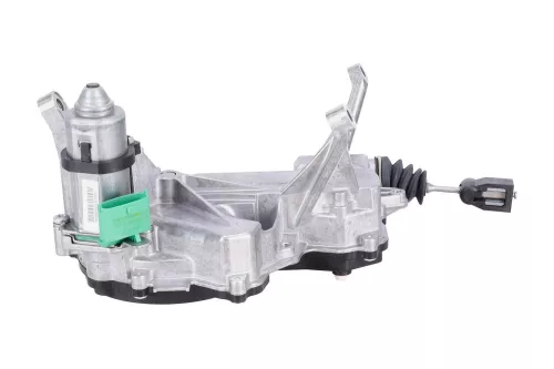 PSA / Stellantis Koppelingsbediening electrisch (9805756880)