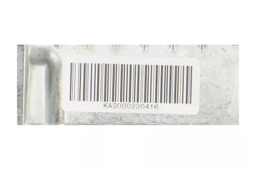 PSA / Stellantis Koppelingsbediening electrisch (9805756880)