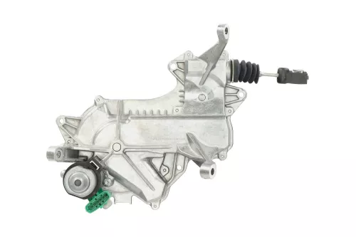 PSA / Stellantis Koppelingsbediening electrisch (9805756880)