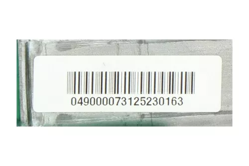 PSA / Stellantis Koppelingsbediening electrisch (9805756880)
