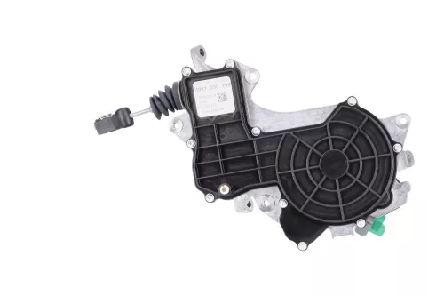 PSA / Stellantis Koppelingsbediening electrisch (9805756880)