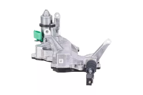 PSA / Stellantis Koppelingsbediening electrisch (9805756880)