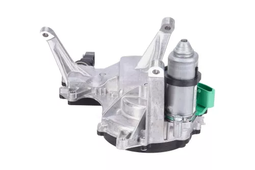 PSA / Stellantis Koppelingsbediening electrisch (9805756880)