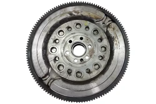 PSA / Stellantis Vliegwiel (9805958180)