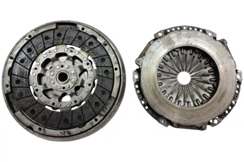 PSA / Stellantis Vliegwiel (9805958180)